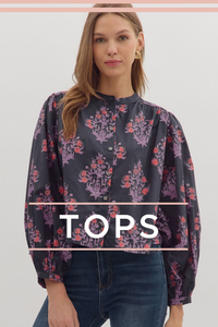 Tops
