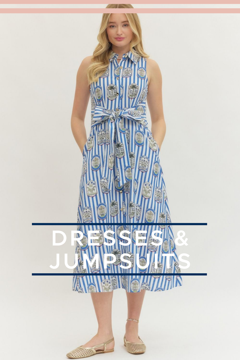 Dresses Rompers Pennybird