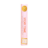 Pick-up Sticks Conversation Game - 6" Tube - 8 Types