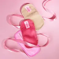 Sugar Plum 3 pc mini set
