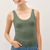 the Anna - Green Ivy