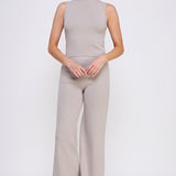the Monroe - Pants