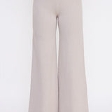 the Monroe - Pants