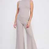 the Monroe - Pants