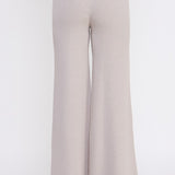 the Monroe - Pants