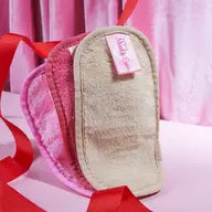 Sugar Plum 3 pc mini set