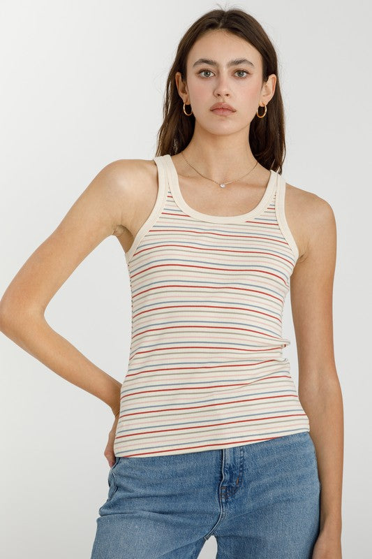 the Joanna - Multi