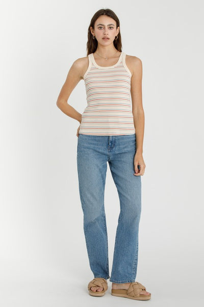 the Joanna - Multi