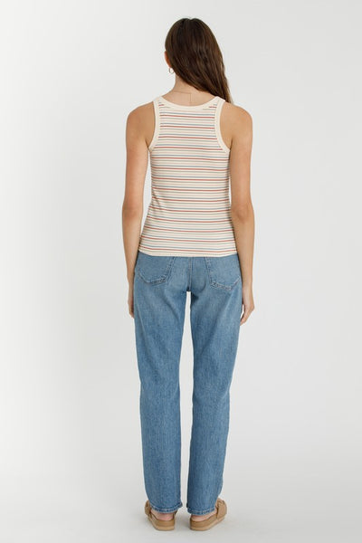 the Joanna - Multi