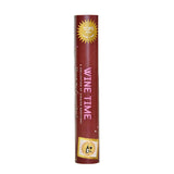 Pick-up Sticks Conversation Game - 6" Tube - 8 Types