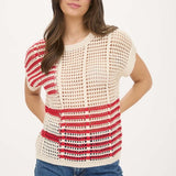 the Havanna - Red