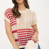 the Havanna - Red