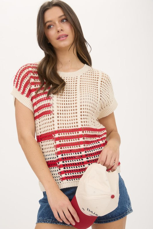 the Havanna - Red