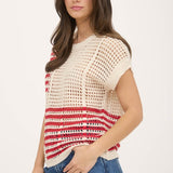 the Havanna - Red