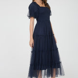 the Luna - Navy