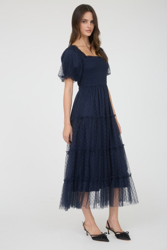 the Luna - Navy