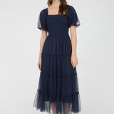 the Luna - Navy