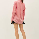 The Wendy Button Down Shirt