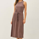 The Jody Cotton Dress