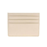 Multi Slotted Cardholder Wallet - 11 colors