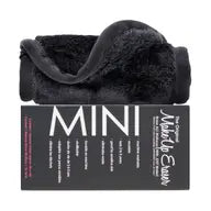 Mini Black | Makeup Eraser
