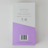 ZEN AF Shower Steamers - Lavender