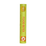 Pick-up Sticks Conversation Game - 6" Tube - 8 Types