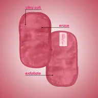 Sugar Plum 3 pc mini set