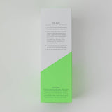 Chill the F* Out Shower Steamers - Eucalyptus