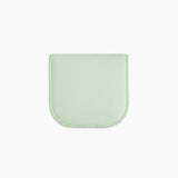 Dome Wallet in Mint