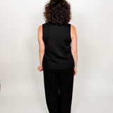 The Leela Ultra Soft Seam Pants