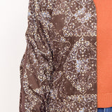 The Bowie Lightweight Jacket