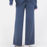 The Jody Knit Pants