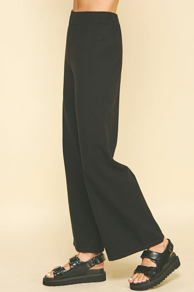 the Hannah - Pant