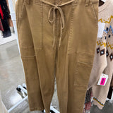 The Maddie Utility Pants