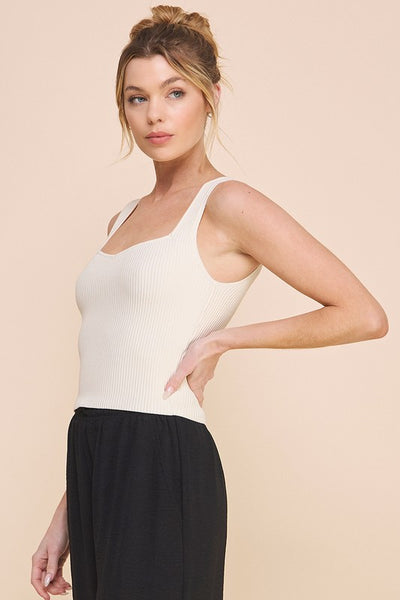 the Gemma - Ivory