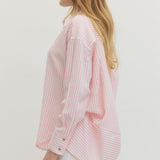 The Stella - Pink