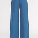 The Emerson Wide Leg Pants