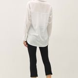 The Wendy Button Down Shirt