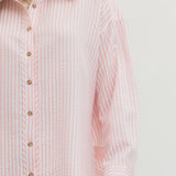 The Stella - Pink