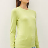 the Effie - Lime