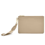 Lottie Wristlet