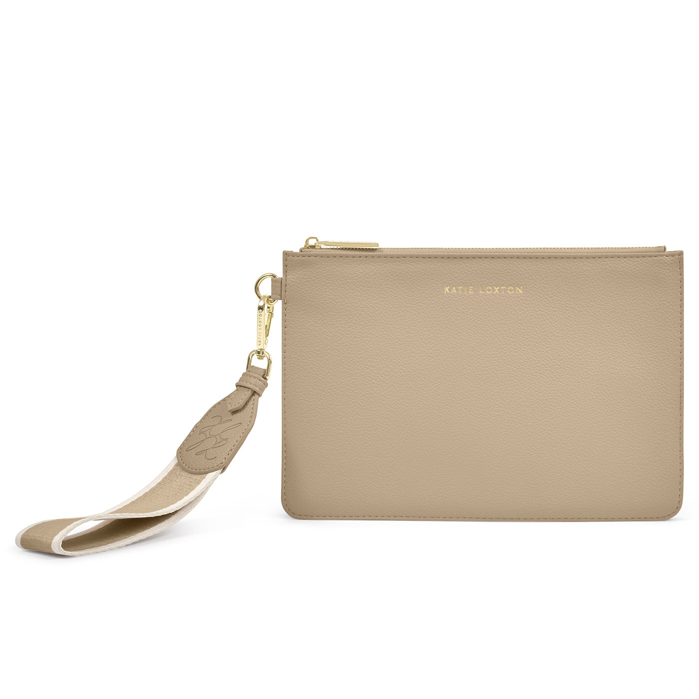 Lottie Wristlet
