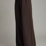 The Arley Belted Pants