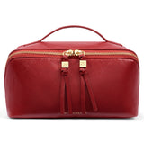 Make Up Bag Soho Collection