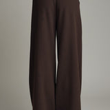 The Arley Belted Pants