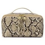 Make Up Bag Soho Collection