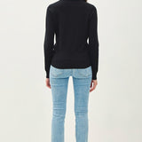 the Effie - black