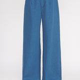 The Emerson Wide Leg Pants