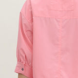 The Billie - Pink